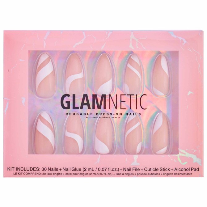 glamnetic