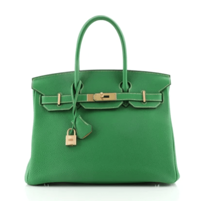 STYLECASTER | SATC Reboot Fashion Trends