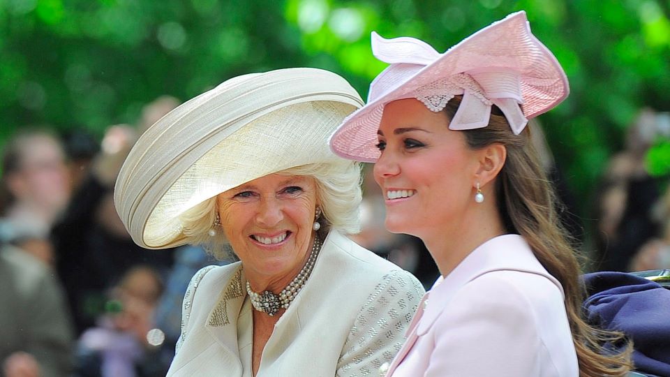 kate-middleton-duchess-camilla
