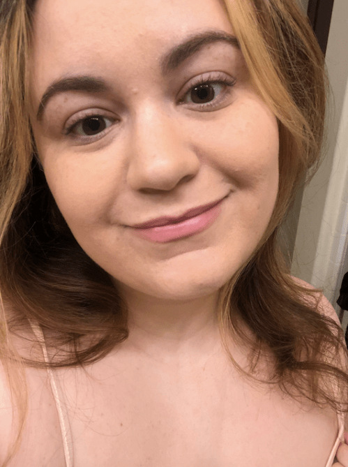 maybelline sky high mascara