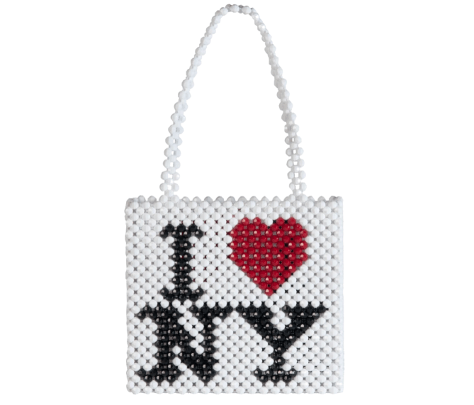 STYLECASTER | And Just Like That Fashion Trends