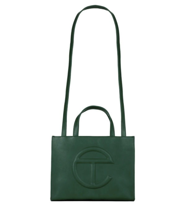 STYLECASTER | SATC Reboot Fashion Trends