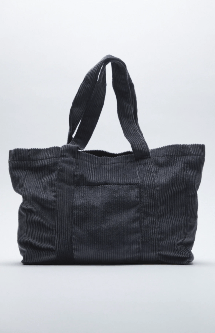 STYLECASTER | Zara Sale Winter