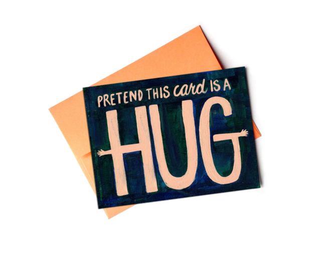 Stylecaster | Valentine's Day Gifts on Etsy