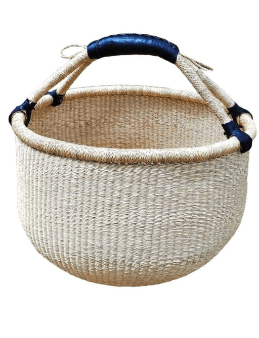 STYLECASTER | Amazon Handmade Black Makers Storefront