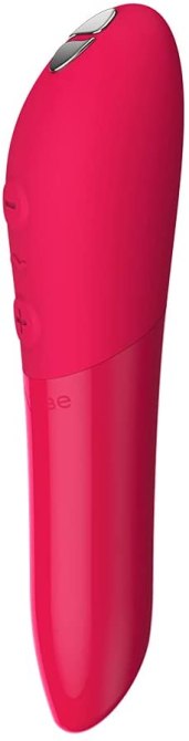 We-Vibe-Powerful-Vibrator-Vibrating-Midnigh