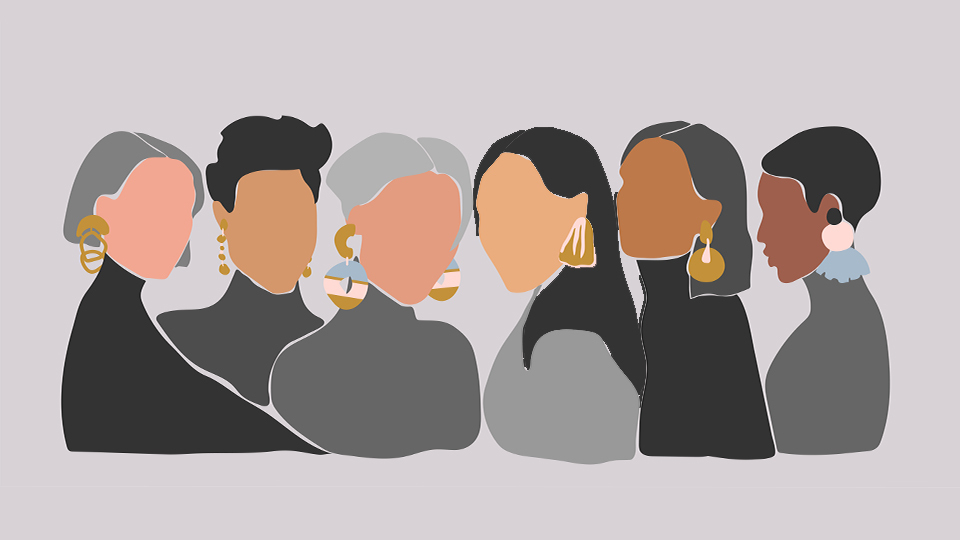 STYLECASTER | Anti Asian Hate Crimes