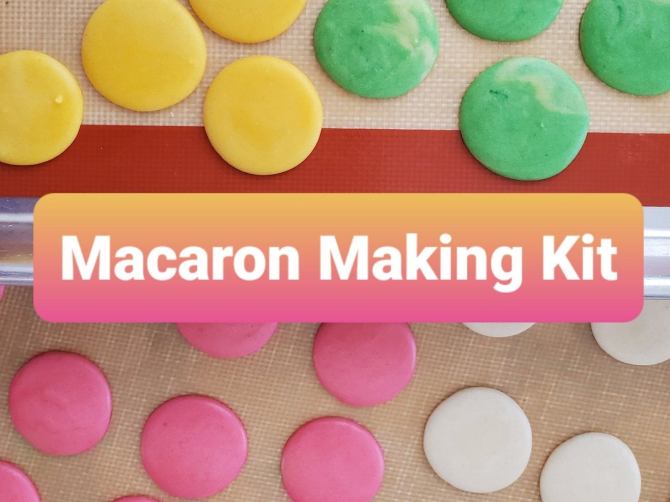 Stylecaster | Valentine's Day Gifts on Etsy