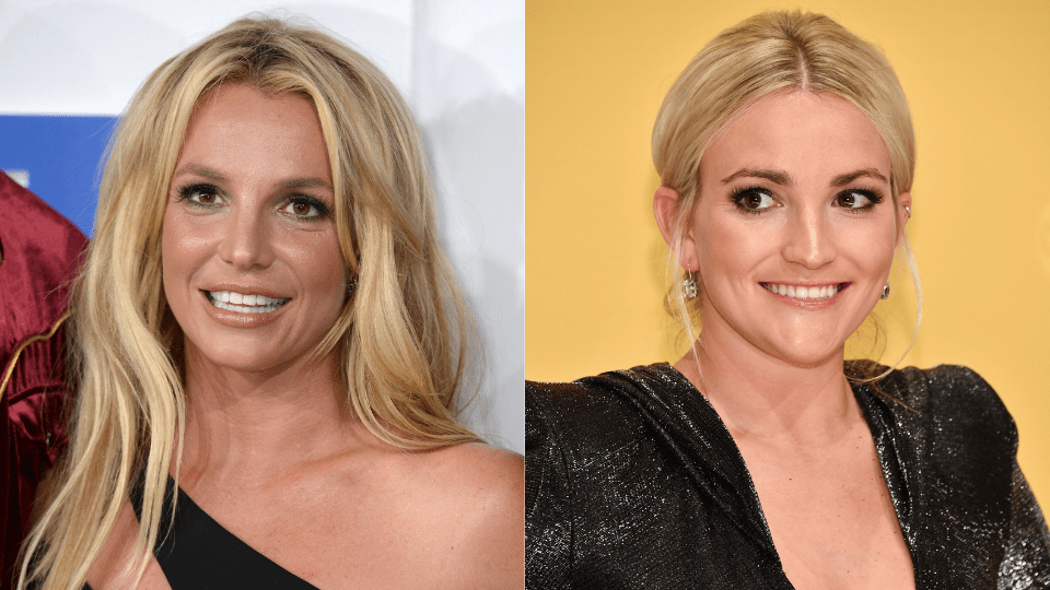 britney-spears-jamie-lynn-spears
