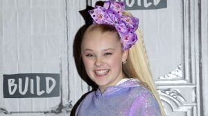 jojo-siwa-girlfriend