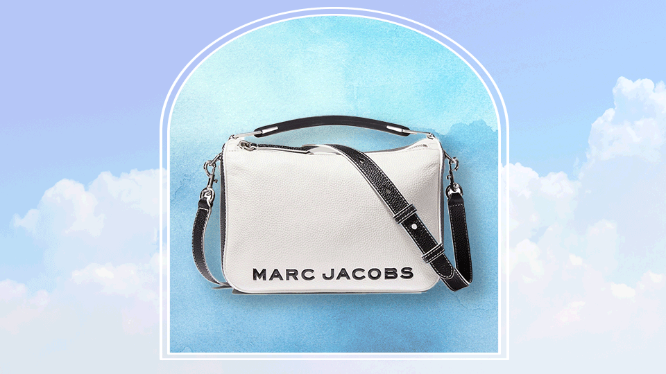 Nordstrom Winter Sale