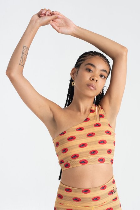 STYLECASTER | Black Owned Fitness Brands