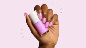 STYLECASTER | Nail Colors Meyer's Birgg