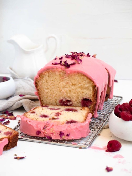 STYLECASTER | Valentine's Day Dessert Recipes