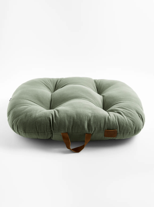 STYLECASTER | Zara Pet Collection