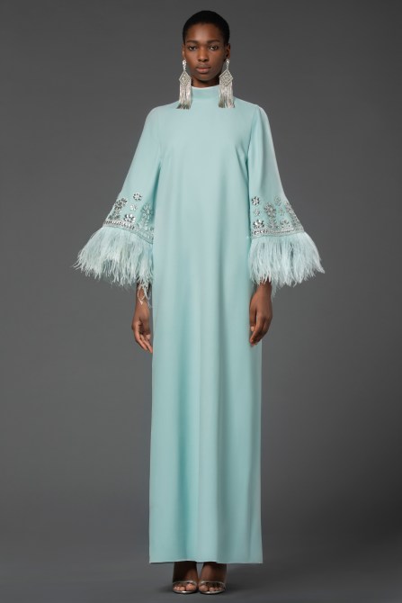 STYLECASTER | Paris Fashion Week