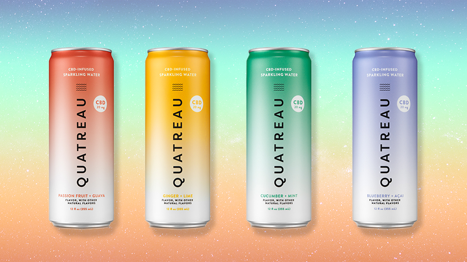 STYLECASTER | Susan Millers Quatreau