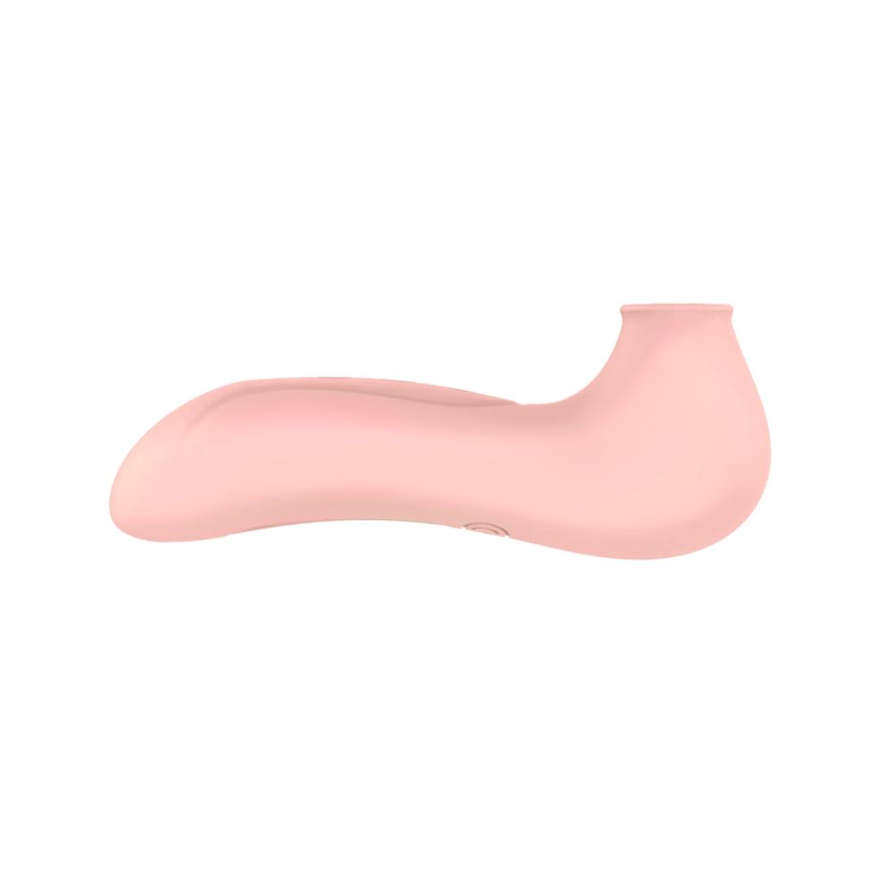 STYLECASTER | Womanizer dupe