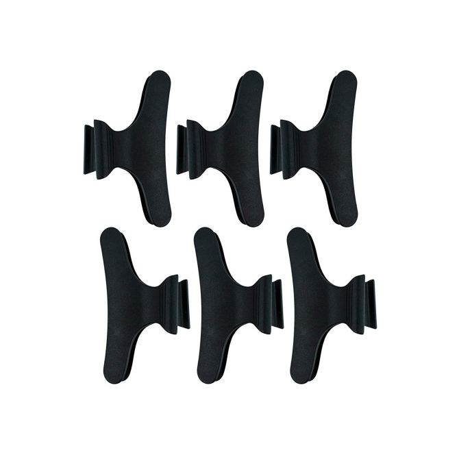 Kitsch-Butterfly-Professional-Strength-Sectioning