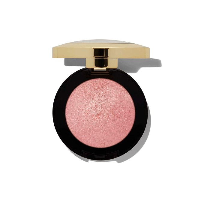 Milani-Baked-Blush-Luminoso