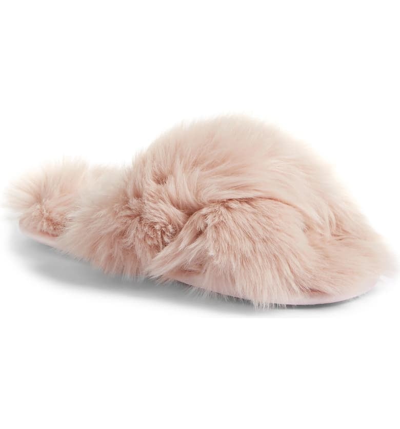 STYLECASTER | Nordstrom spring sale 2021