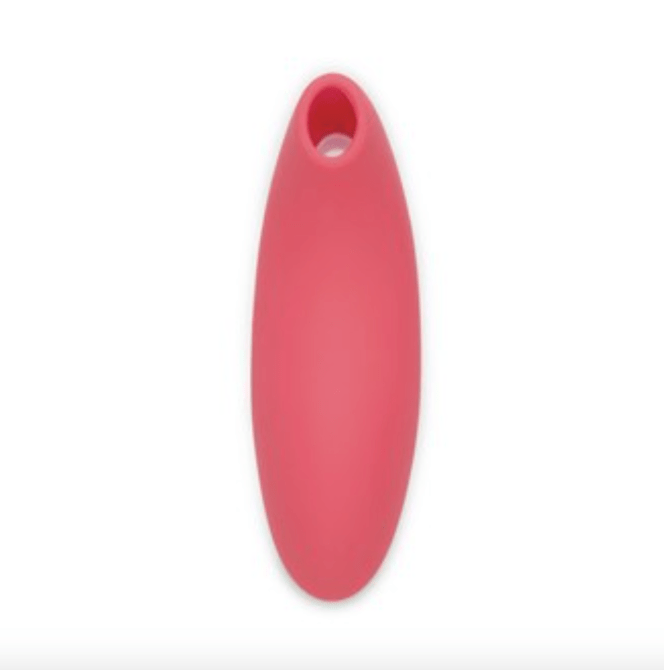 STYLECASTER | Best Sex Positions Aries