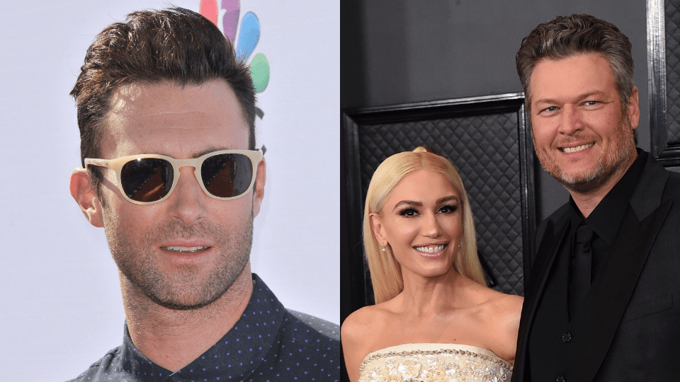 adam-levine-gwen-stefani-blake-shelton