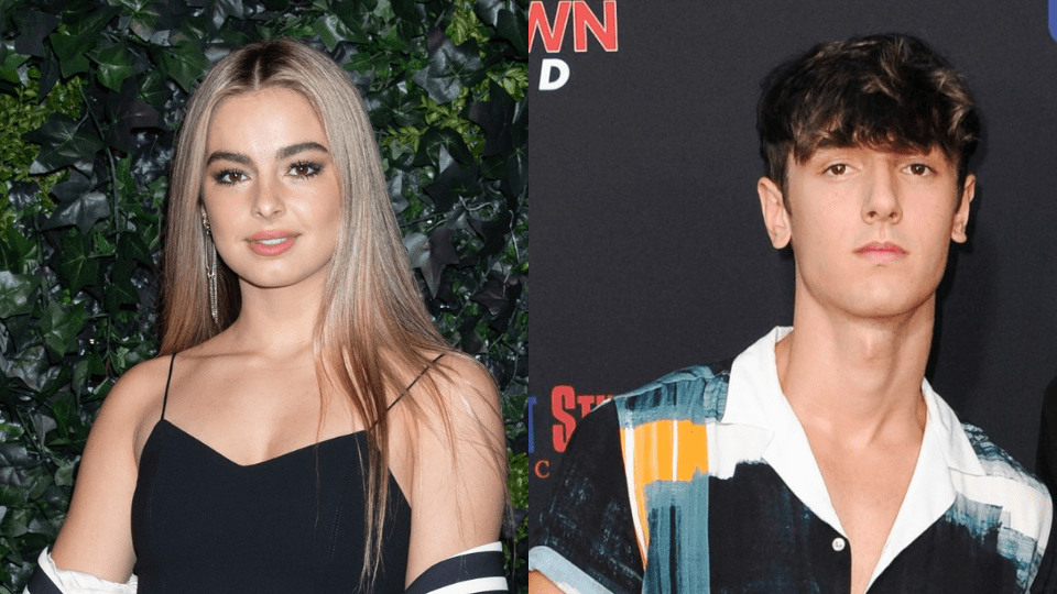 addison-rae-bryce-hall