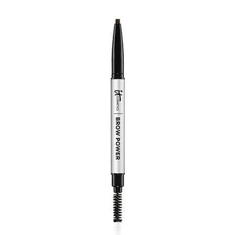 it cosmetics brow pencil