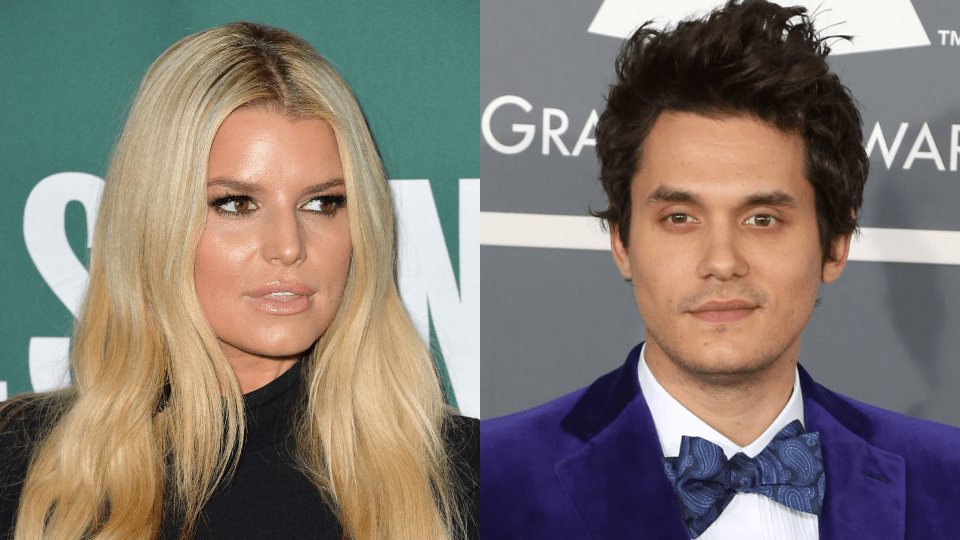 jessica-simpson-john-mayer