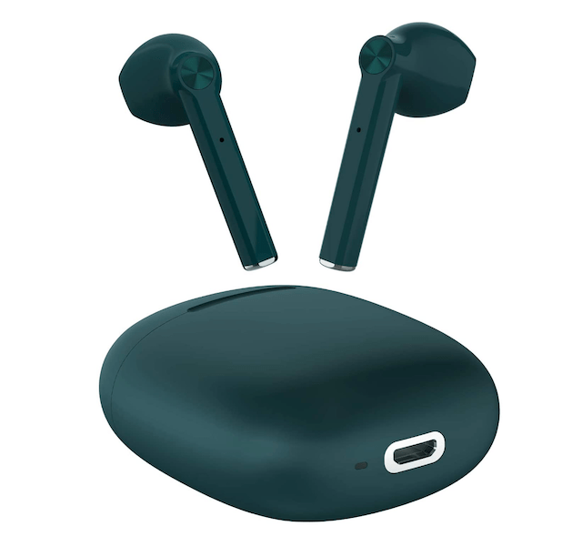 Stylecaster | AirPods Alternatives