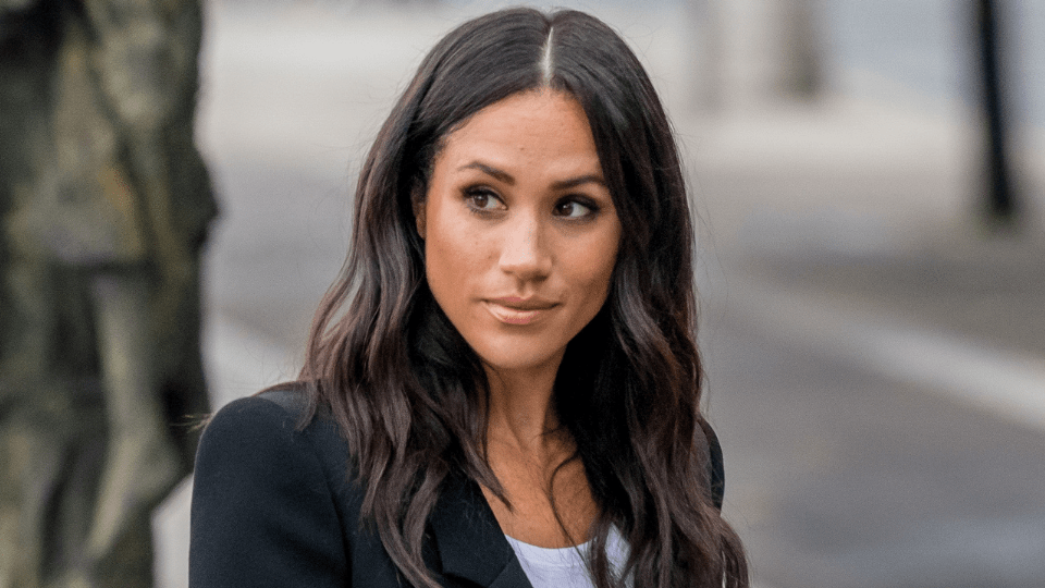 meghan-markle