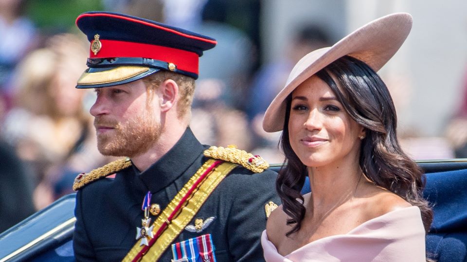 prince-harry-meghan-markle