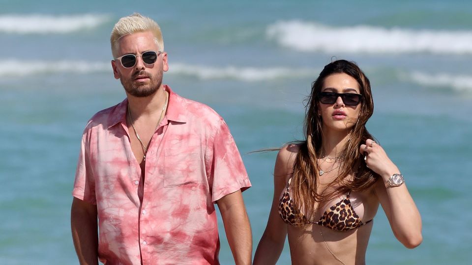 scott-disick-amelia-hamlin