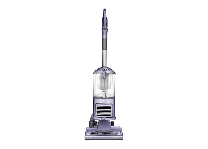 Shark Navigator Upright Vacuum