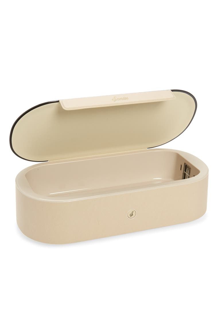 STYLECASTER | nordstrom spring sale 2021