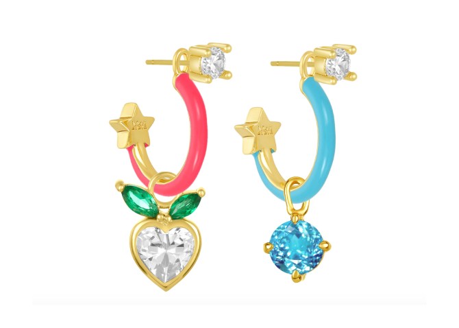 STYLECASTER | Spring 2021 Fashion Trends