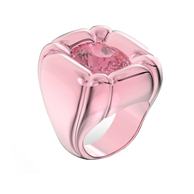 STYLECASTER | Spring 2021 Fashion Trends