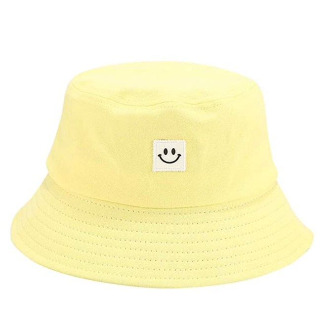 STYLECASTER | Spring 2021 Fashion Trends