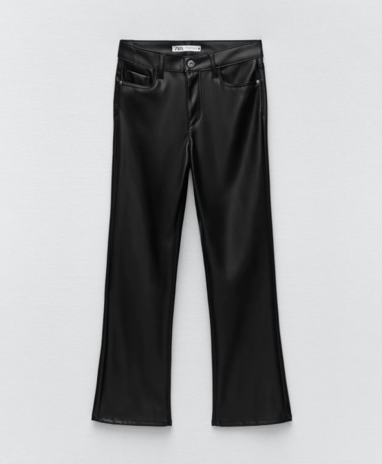 STYLECASTER | 2021 Fashion Trends Fall