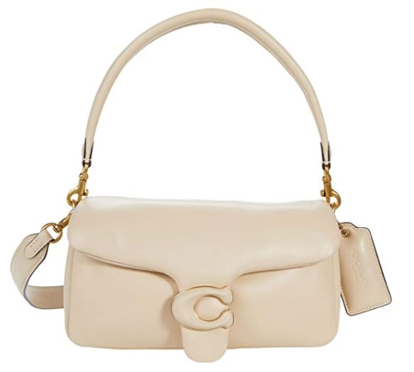 STYLECASTER | TikTok Must Haves List Amazon