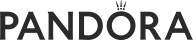 pandora logo
