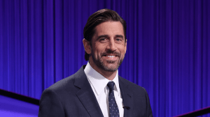 aaron-rodgers-jeopardy