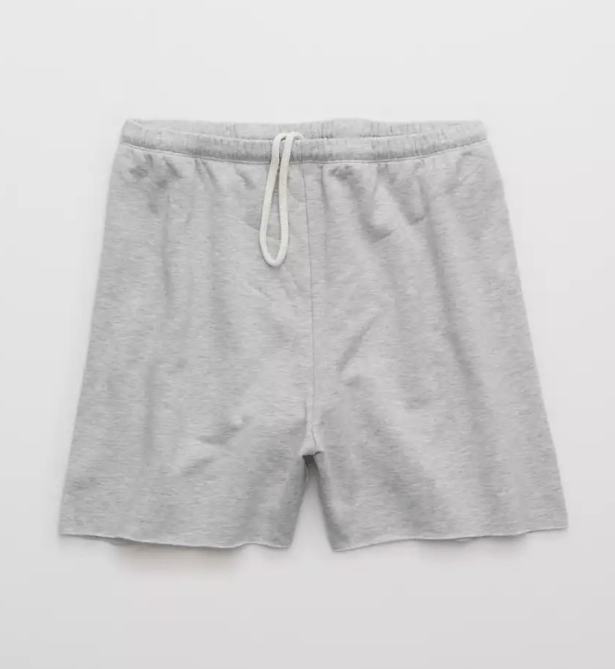 STYLECASTER | Remi Bader TikTok Interview Aerie