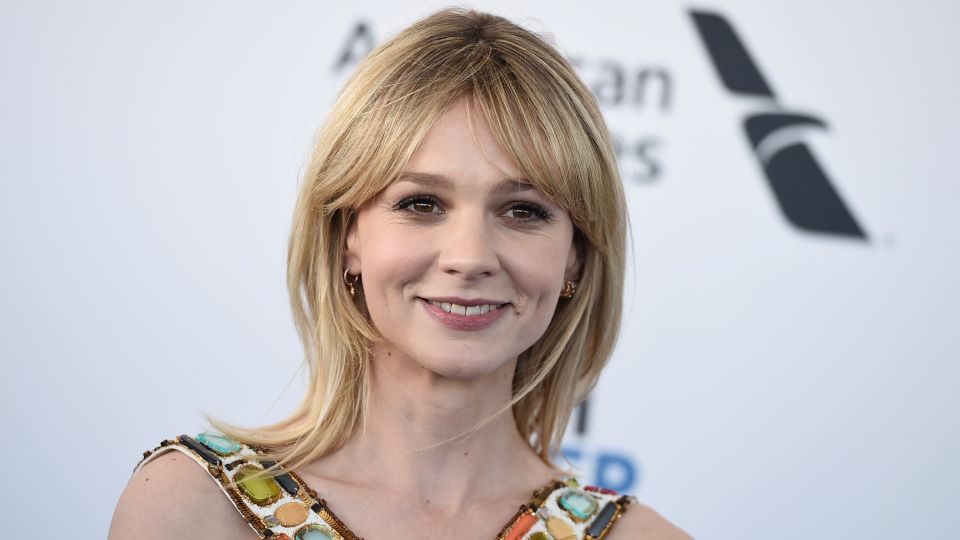 carey-mulligan-net-worth