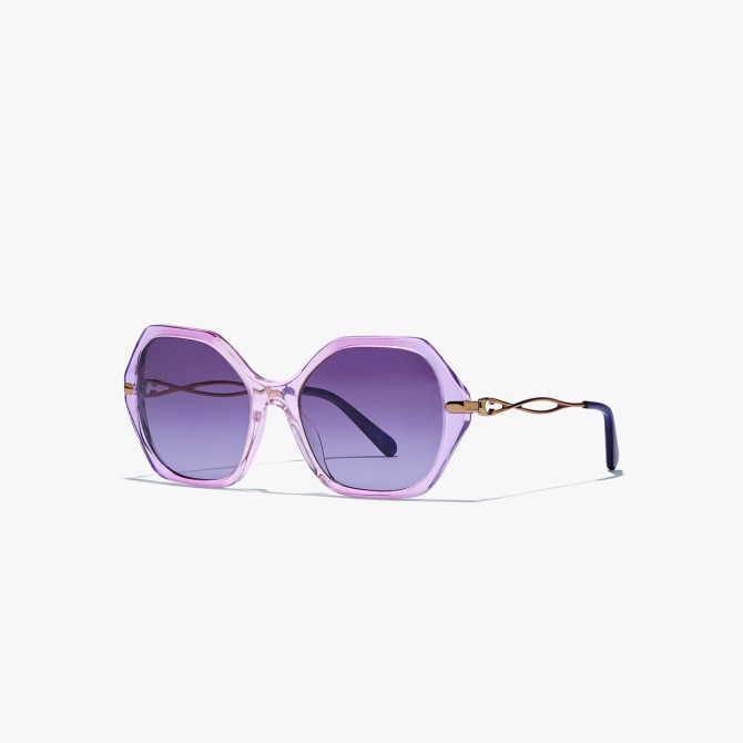 coach sunglasses