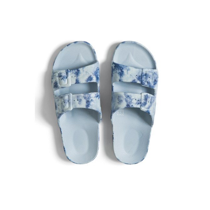 STYLECASTER | Freedom Moses Jonathan Simkhai Sandals