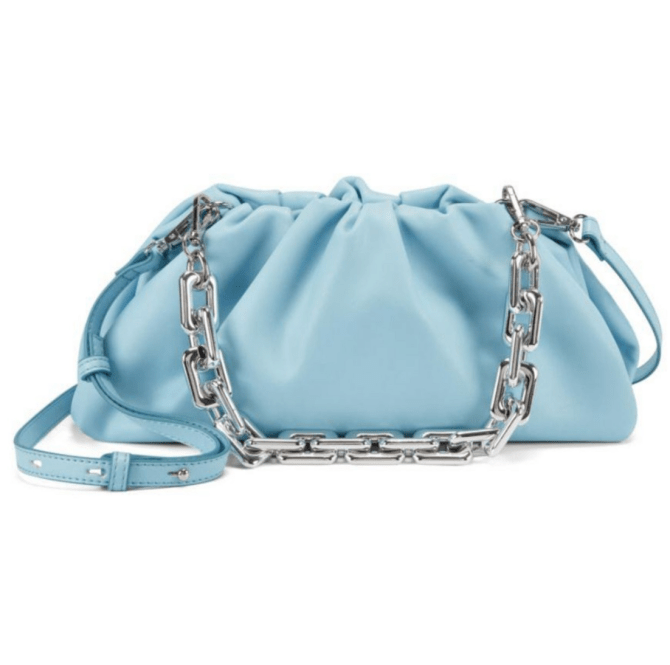 STYLECASTER | Macys Friends & Family Sale