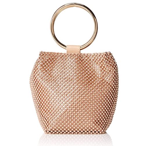 STYLECASTER | micro bags amazon