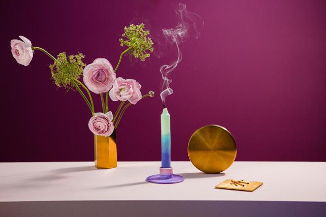 StyleCaster | Prabal Gurung Etsy Collab